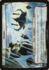 Minamo (Planechase) [Oversize Cards]