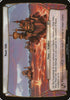 Naar Isle (Planechase) [Oversize Cards]