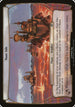 Naar Isle (Planechase) [Oversize Cards]