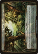 Naya (Planechase) [Oversize Cards]