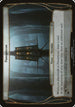 Panopticon (Planechase) [Oversize Cards]