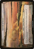 Sanctum of Serra (Planechase) [Oversize Cards]