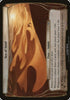 Sea of Sand (Planechase) [Oversize Cards]