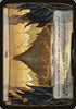 Shiv (Planechase) [Oversize Cards]
