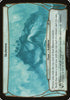 Skybreen (Planechase) [Oversize Cards]