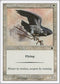 Royal Falcon (24) [Starter 1999]