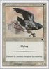 Royal Falcon (24) [Starter 1999]