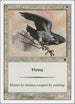 Royal Falcon (24) [Starter 1999]