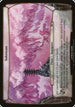 Sokenzan (Planechase) [Oversize Cards]