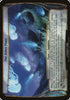 The Aether Flues (Planechase) [Oversize Cards]