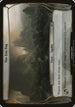The Eon Fog (Planechase) [Oversize Cards]