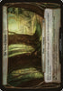 The Great Forest (Planechase) [Oversize Cards]