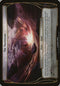 The Maelstrom (Planechase) [Oversize Cards]