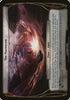 The Maelstrom (Planechase) [Oversize Cards]