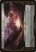 The Maelstrom (Planechase) [Oversize Cards]