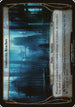 Undercity Reaches (Planechase) [Oversize Cards]