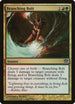 Branching Bolt [Planechase]