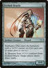 Etched Oracle [Planechase]