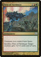 Fires of Yavimaya [Planechase]