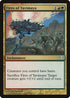 Fires of Yavimaya [Planechase]