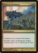 Fires of Yavimaya [Planechase]
