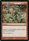 Goblin Offensive [Planechase]