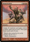 Insurrection [Planechase]