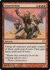 Insurrection [Planechase]