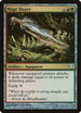 Mage Slayer [Planechase]