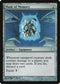 Mask of Memory [Planechase]