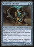 Master of Etherium [Planechase]
