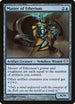 Master of Etherium [Planechase]