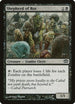 Shepherd of Rot [Planechase]