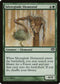 Silverglade Elemental [Planechase]