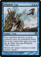Whiplash Trap [Planechase]