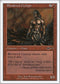 Bloodrock Cyclops (36) [Beatdown Box Set]