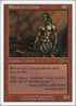 Bloodrock Cyclops (36) [Beatdown Box Set]