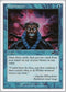 Brainstorm (3) [Beatdown Box Set]