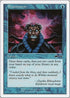 Brainstorm (3) [Beatdown Box Set]