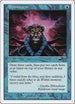 Brainstorm (3) [Beatdown Box Set]