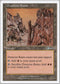 Dwarven Ruins (71) [Beatdown Box Set]