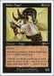 Fallen Angel (25) [Beatdown Box Set]