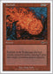 Fireball (37) [Beatdown Box Set]