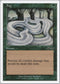 Fog (55) [Beatdown Box Set]