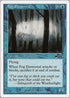 Fog Elemental (7) [Beatdown Box Set]