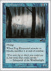 Fog Elemental (7) [Beatdown Box Set]