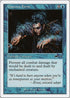 Gaseous Form (8) [Beatdown Box Set]