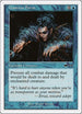 Gaseous Form (8) [Beatdown Box Set]