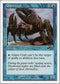 Giant Crab (9) [Beatdown Box Set]