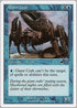 Giant Crab (9) [Beatdown Box Set]